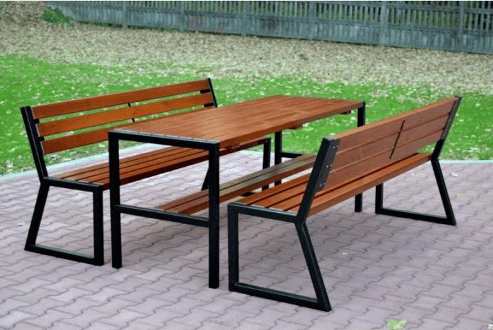 osiedle mieszkaniowe