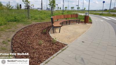 lawki-gardenproduct-wzgorza-kalisz-021