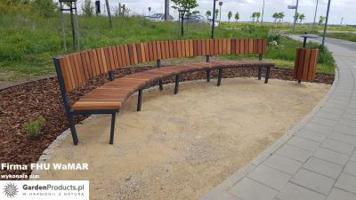 lawki-gardenproduct-wzgorza-kalisz-023