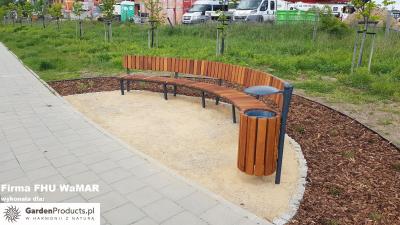 lawki-gardenproduct-wzgorza-kalisz-025