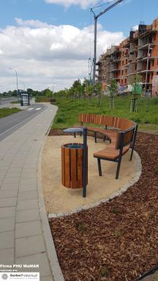 lawki-gardenproduct-wzgorza-kalisz-027