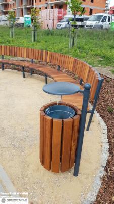 lawki-gardenproduct-wzgorza-kalisz-028
