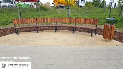 lawki-gardenproduct-wzgorza-kalisz-029
