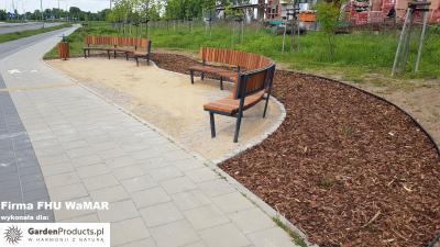 lawki-gardenproduct-wzgorza-kalisz-032