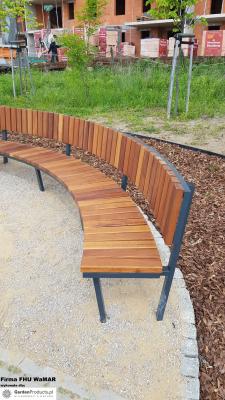 lawki-gardenproduct-wzgorza-kalisz-035