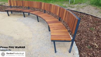 lawki-gardenproduct-wzgorza-kalisz-036