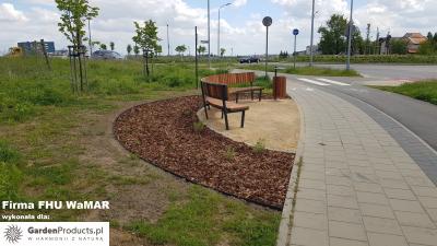 lawki-gardenproduct-wzgorza-kalisz-040