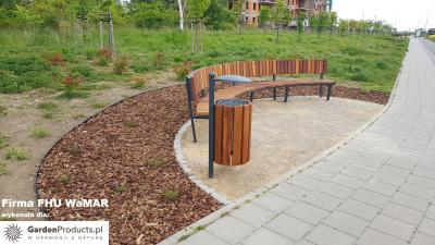 lawki-gardenproduct-wzgorza-kalisz-044