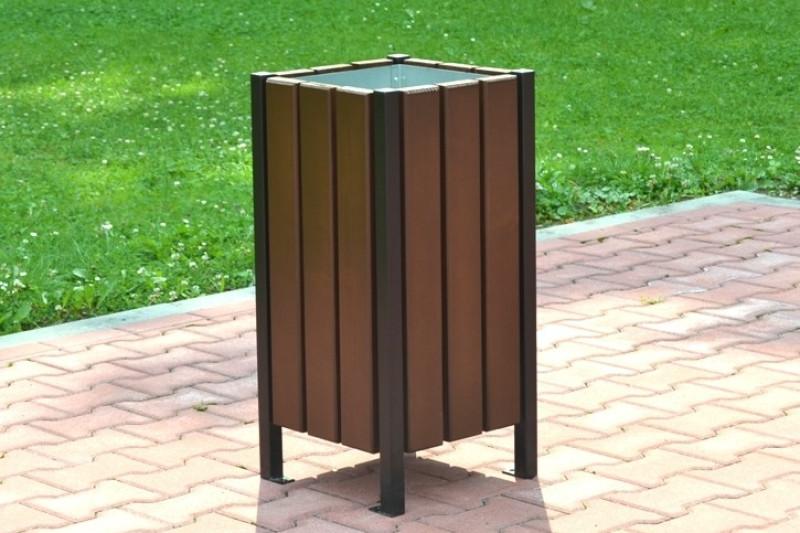Kosz ADAM W039