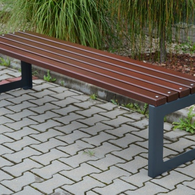 Ławka IGA III