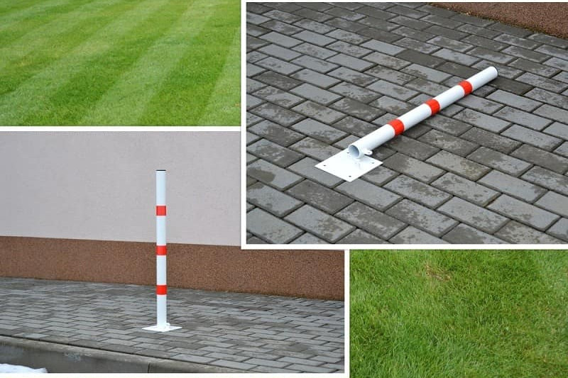 slupek-drogowy-parkingowy-skladany-ds002_l