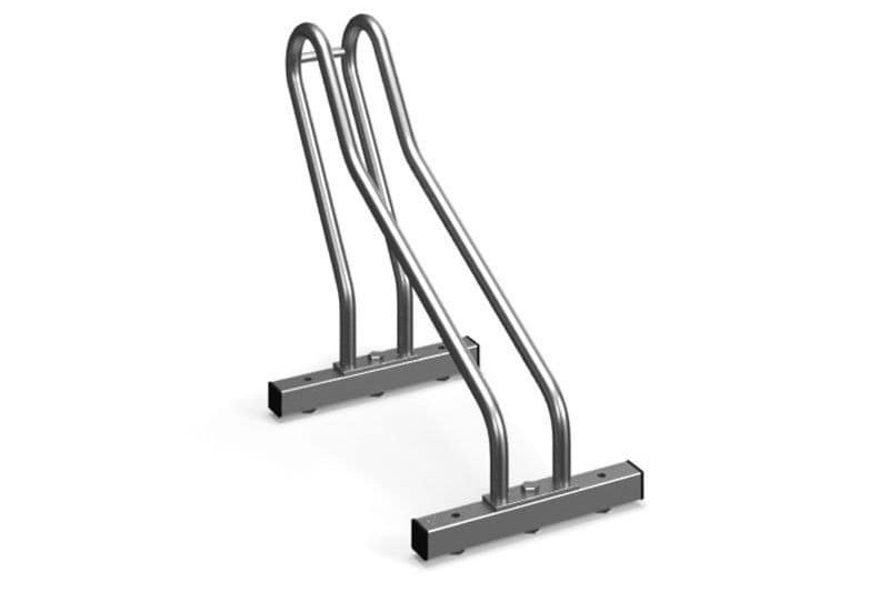 Stojak rowerowy SR-B001