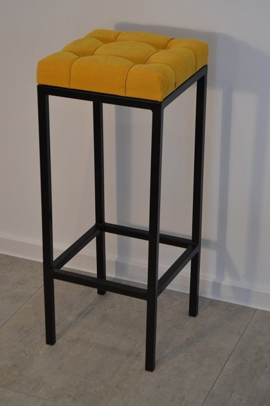 hoker-loftowy-stolek-tapicerowany-industrial-hs001.1 (1)
