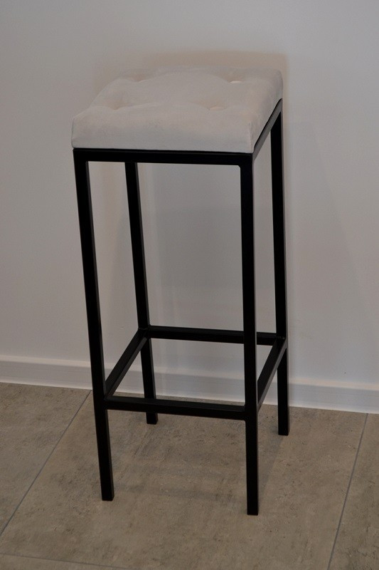 hoker-loftowy-stolek-tapicerowany-industrial-hs001.2 (1)
