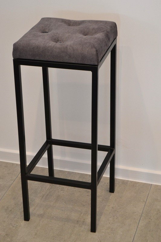 hoker-loftowy-stolek-tapicerowany-industrial-hs001.3