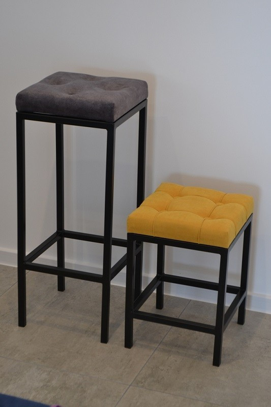 taboret-industrial-stolek-tapicerowany-loftowy-t001.9