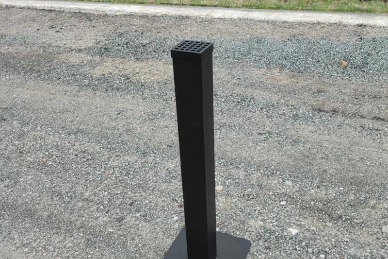 438293736_721302753304997_7569152591794347202_n