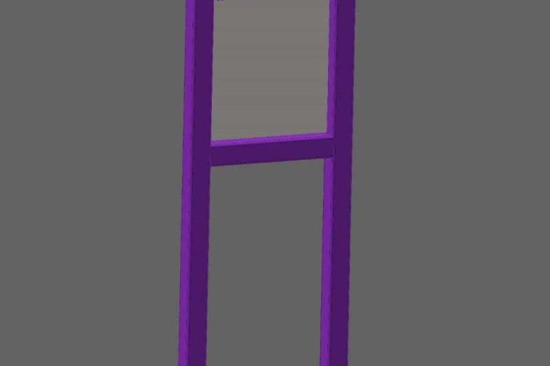 TB001