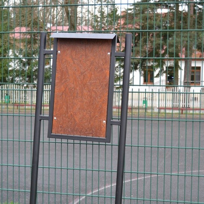 TB002
