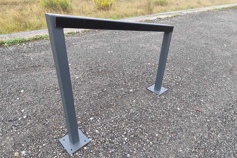 Zdjęcie WhatsApp 2025-09-12 o 10.23.33_7bf72a1e