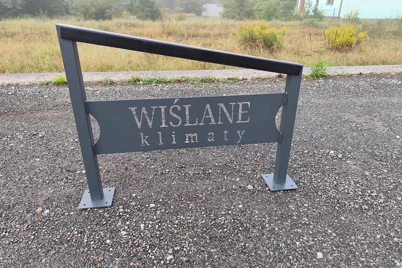 Zdjęcie WhatsApp 2025-09-12 o 10.23.32_e1547e6f