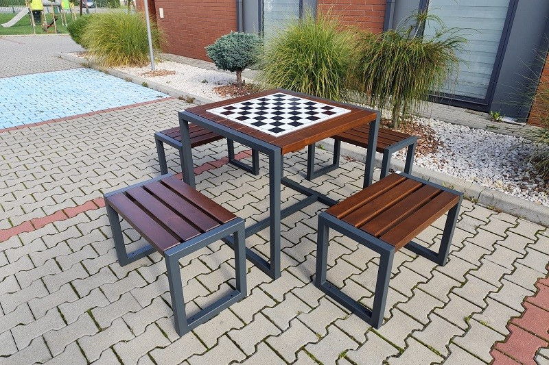 Zdjęcie WhatsApp 2025-10-09 o 12.45.41_4d0f353c