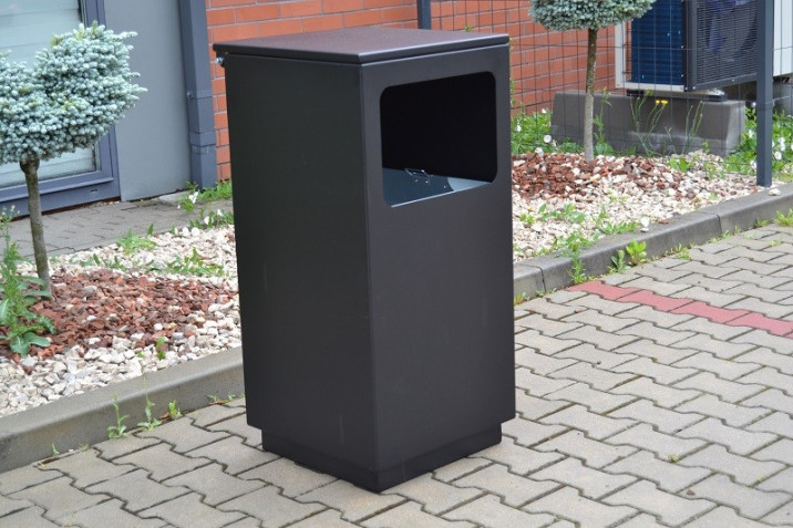 kosz JARO