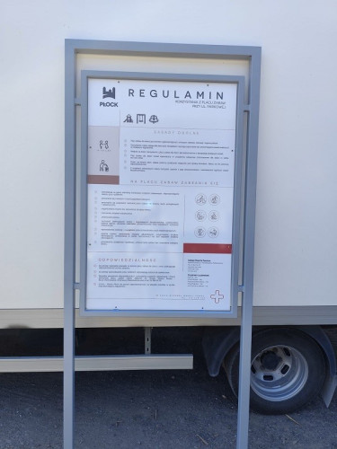 TB003