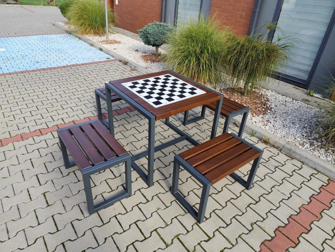 Zdjęcie WhatsApp 2025-10-09 o 12.45.40_145ccf65