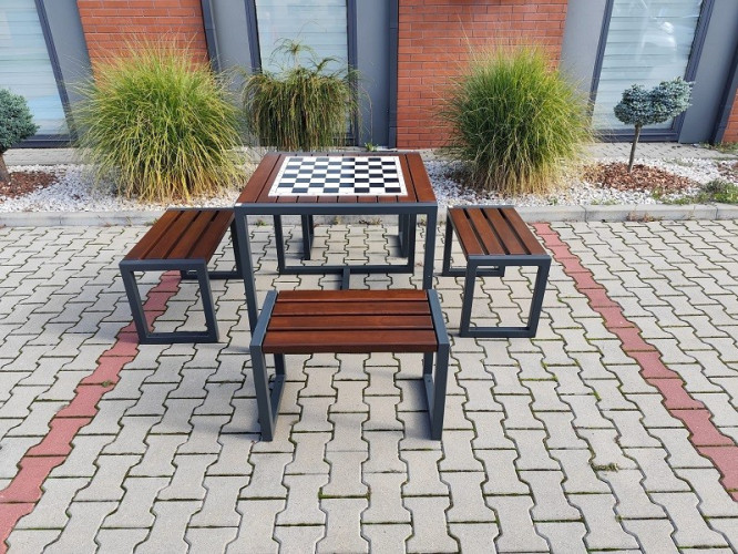 Zdjęcie WhatsApp 2025-10-09 o 12.45.45_1138e6b2