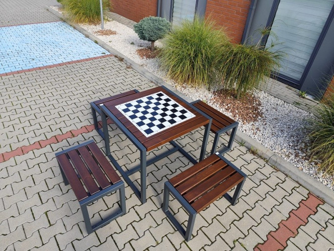 Zdjęcie WhatsApp 2025-10-09 o 12.45.40_a1bdc9f8