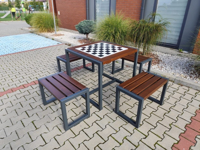 Zdjęcie WhatsApp 2025-10-09 o 12.45.41_4d0f353c